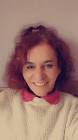 Profile Picture of   Chloe Swift (@chloeswift79)... (@chloeswift79) on Tiktok