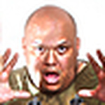 Profile Picture of Mr. Gabriel Warren (@Imagez By Gabe) on Flickr