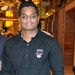 Profile Picture of Naveen Shetty (@nvnshetty) on Pinterest