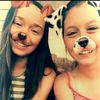 Profile Picture of Katie Sharp (@@katiesharp246) on Tiktok