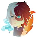 Profile Picture of stephen caulfield (@stevey_boiii) on Instagram