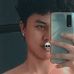 Profile Picture of Matthew Jhuwel Tomas (Matthew Jhuwel Tomas) (@yoMatthewchill) on Facebook