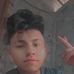 Profile Picture of Juan Lainez (@juan.lainez.9889261) on Facebook