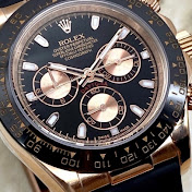 Profile Picture of Sangchul Lee (@sangchullee1807) on Youtube