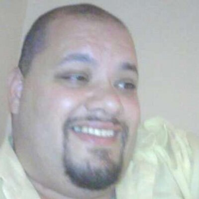 Profile Picture of David Callan (@oddie33471) on Twitter
