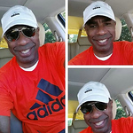 Profile Picture of Frantz Leonidas (@frantzleonidas) on Flickr