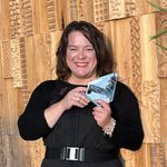 Profile Picture of JLSPhotog - Jodi Lorenzo (@jlsphotog) on Instagram