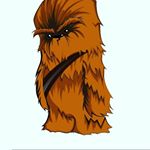 Profile Picture of cory cleveland (@bushwookie09) on Instagram