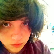 Profile Picture of Mitchell Gonzalez (@mitchellgonzalez1223) on Youtube