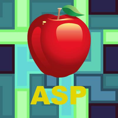 Profile Picture of Bernard Rich (@AppleASP_) on Twitter