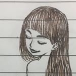 Profile Picture of lewdgate (@lewdgate) on Instagram