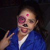 Profile Picture of Denisse Andrea Borre (@andy_borrego2) on Tiktok