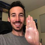 Profile Picture of Andrew Wixson (@andywixson) on Instagram