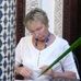 Profile Picture of Lyn Pigney (@lyn.pigney) on Facebook