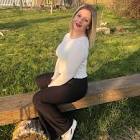 Profile Picture of   Laura Orgeret... (@lauraorgeret) on Tiktok