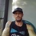 Profile Picture of Aaron Yurchak (@aaron.yurchak.1) on Facebook