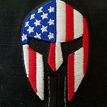 Profile Picture of travis shull (@tripafubar) on Instagram