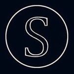 Profile Picture of Luke Swaine (@luke_swaine_vfx) on Instagram