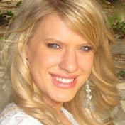 Profile Picture of Lydia Abbott (@lydiaabbott7180) on Youtube