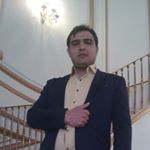 Profile Picture of David Darb (@david_darabi60) on Instagram