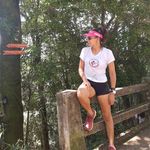 Profile Picture of Elisangela Eli (@eliandrade10) on Instagram