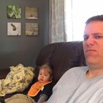 Profile Picture of Jeff Spooner (@dwnrivercarguy) on Instagram