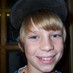 Profile Picture of Chase Franklin (@chasefranklin23) on Twitter