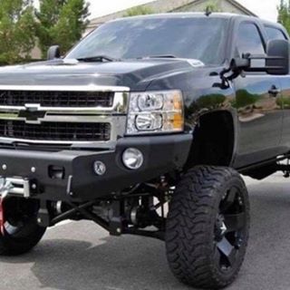 Profile Picture of James Crowder (@james1991crow) on Facebook