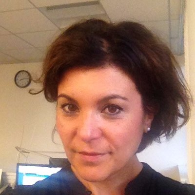 Profile Picture of DELORME (@Chris6Delorme) on Twitter