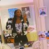 Profile Picture of Courtney Simon (@@firesignfine69) on Tiktok