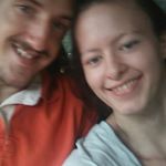 Profile Picture of Tyler Cupp (@tyler.cupp.2000) on Instagram