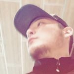 Profile Picture of Holly Bassett (@hollybassett27) on Instagram