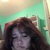 Profile Picture of Marisa Roach (@Marisa-Roach) on Facebook