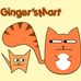 Profile Picture of Ginger's Mart (潮流服飾) (@gingers.mart.5) on Facebook