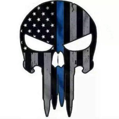 Profile Picture of Monte Hensley (@hensley_monte) on Twitter