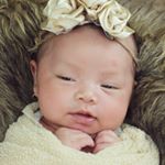 Profile Picture of Joanna Valerie Christine Liem (@joanna_valeriecl) on Instagram
