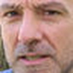 Profile Picture of Julio Rodriguez (@julioro) on Flickr