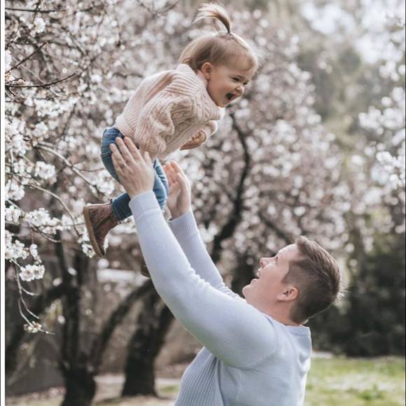 Profile Picture of Elise Przytula (@eliseprzytula) on Poshmark