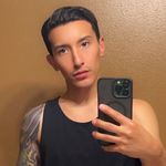 Profile Picture of Noel Limon (@noelli_22) on Instagram