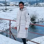 Profile Picture of Daniela Anastasia Hili (@Daniela-Anastasia-Hili) on Facebook