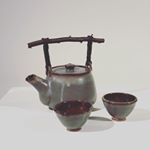 Profile Picture of Maya Dunn, Ceramicist (@mayadunn.art) on Instagram