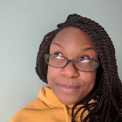 Crystal Welsh - Twitter Profile Picture of Crystal Welsh (@iheartcrys) on Twitter