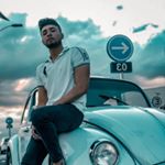 C.G.V.G - Instagram Profile Picture of C.G.V.G (@christian_jansen5) on Instagram