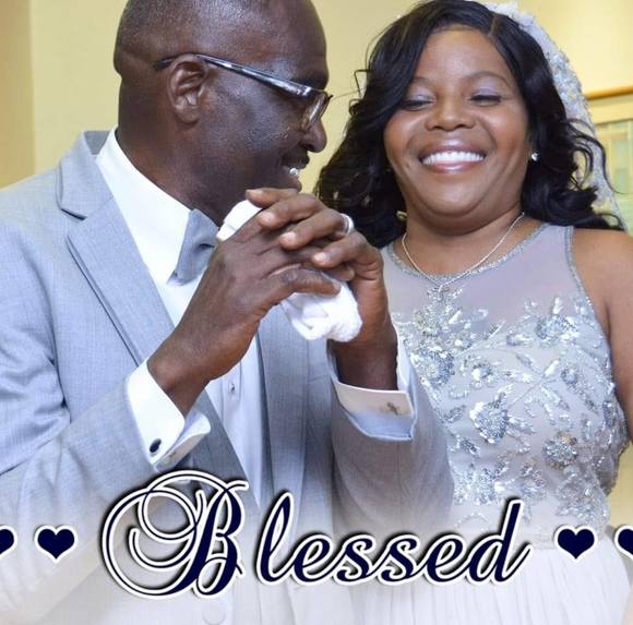 Profile Picture of Hope Ben (@hopeben49) on Poshmark