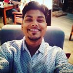 Profile Picture of Patrick Fernandes (@patrick.fernandes13) on Instagram