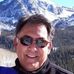 Profile Picture of Robert Alessandra (@robert.alessandra.9) on Facebook