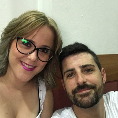 Profile Picture of Esther Lara Forte (@Jaesya05) on Twitter