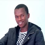 Profile Picture of Lukhele Quinton (@quinton.lukhele.3) on Facebook