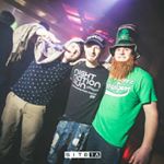 Profile Picture of J Loch (@jeremyflosha) on Instagram