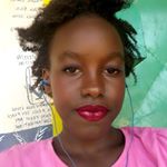 Profile Picture of Joyce Muthoni (@muthoni1926) on Instagram
